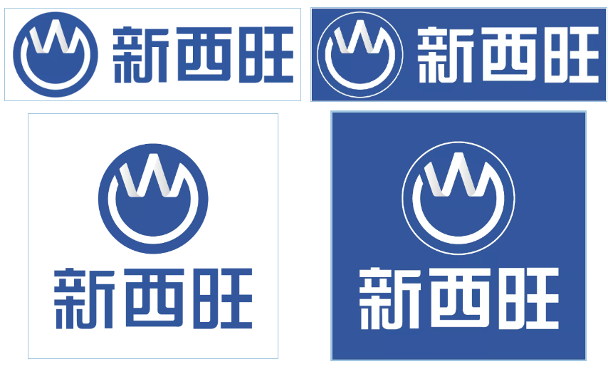 重要通知—beat365在线唯一官网企业LOGO变更