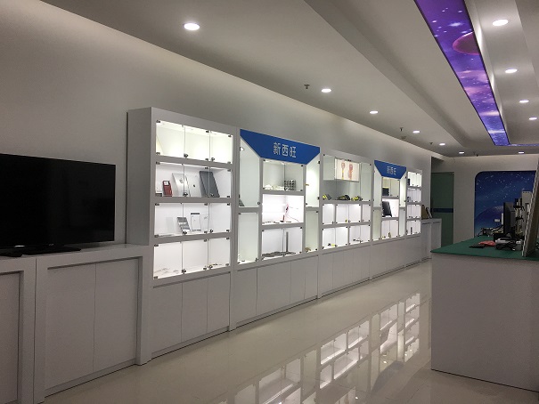 beat365在线唯一官网为您讲解机器视觉技术的分类(图1) beat365在线唯一官网为您讲解机器视觉技术的分类(图1)