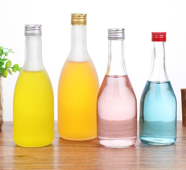 机器视觉技术应用玻璃瓶缺陷检测(图1) 机器视觉技术应用玻璃瓶缺陷检测(图1)