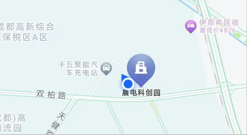 喜迁新址,继往开来|庆贺beat365在线唯一官网乔迁大吉(图2) 喜迁新址,继往开来|庆贺beat365在线唯一官网乔迁大吉(图2)