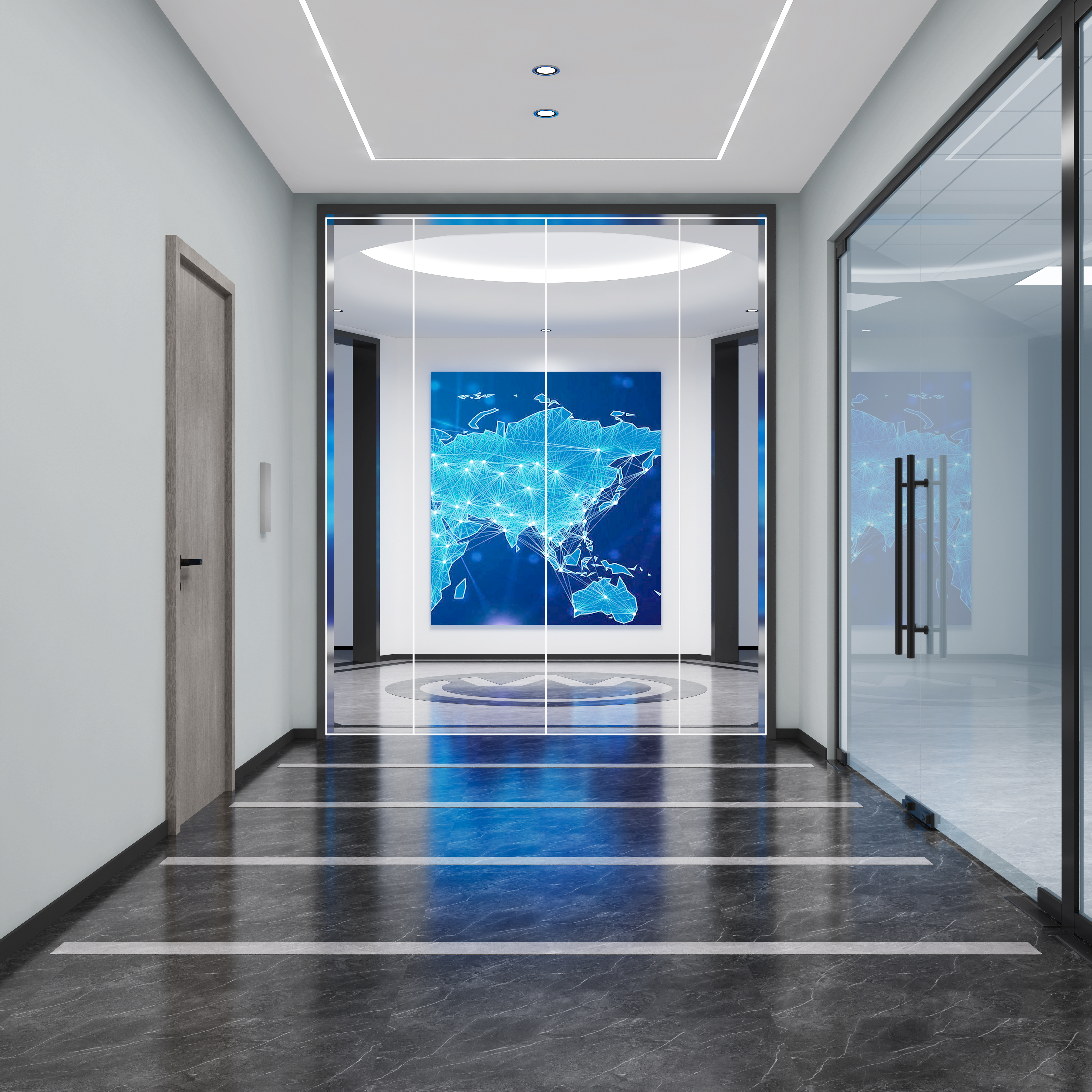 喜迁新址,继往开来|庆贺beat365在线唯一官网乔迁大吉(图3) 喜迁新址,继往开来|庆贺beat365在线唯一官网乔迁大吉(图3)