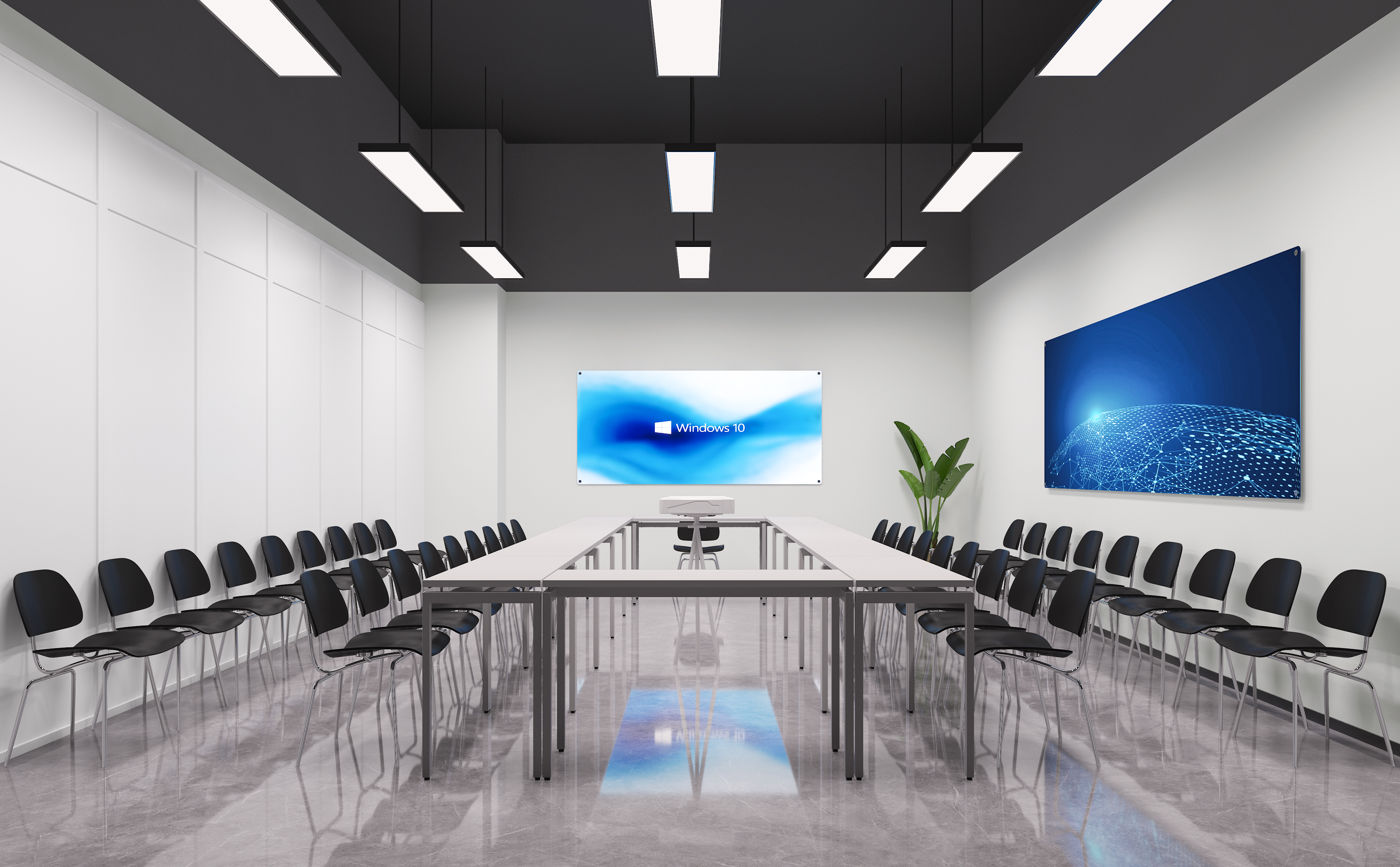 喜迁新址,继往开来|庆贺beat365在线唯一官网乔迁大吉(图4) 喜迁新址,继往开来|庆贺beat365在线唯一官网乔迁大吉(图4)