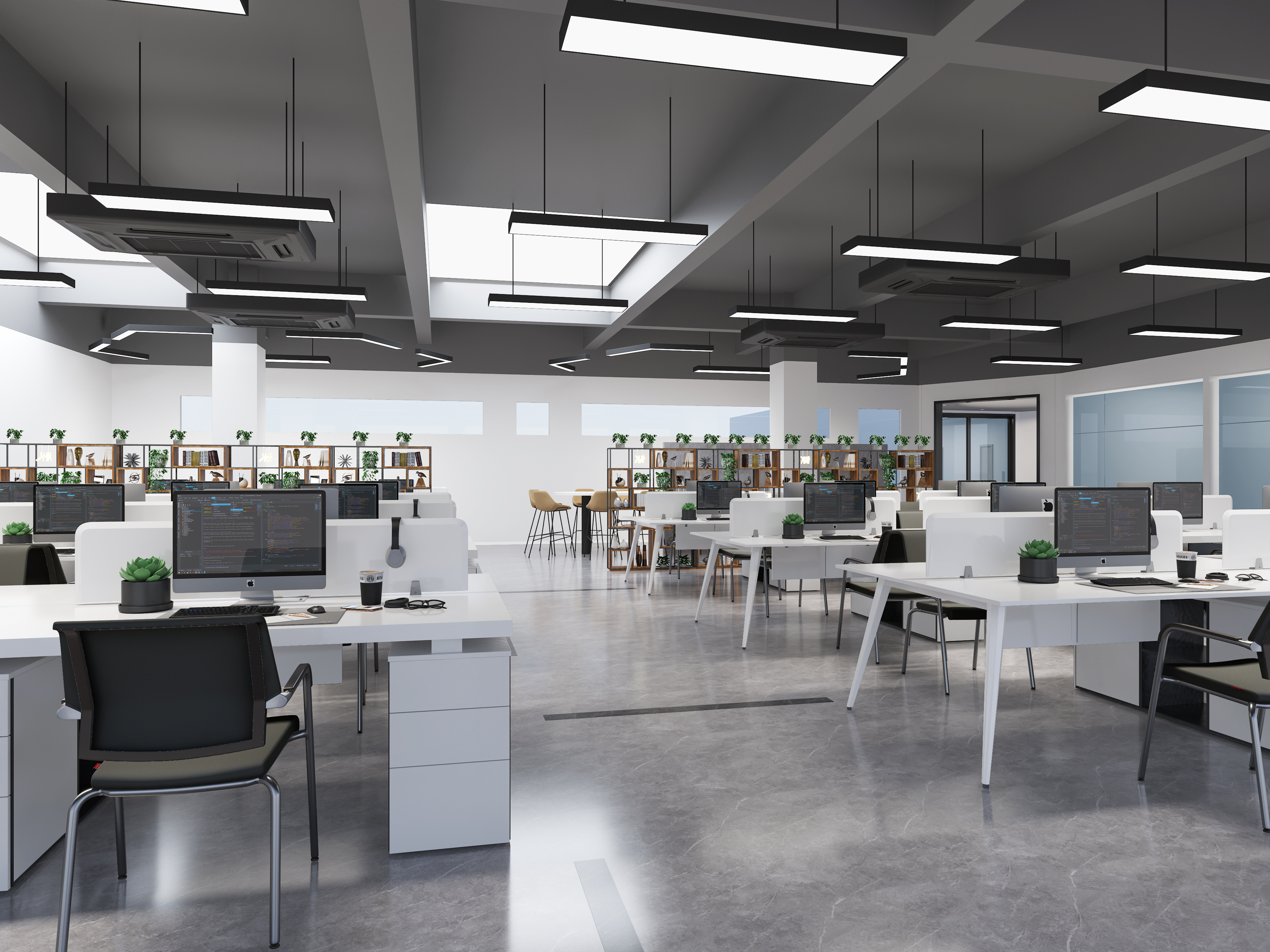 喜迁新址,继往开来|庆贺beat365在线唯一官网乔迁大吉(图5) 喜迁新址,继往开来|庆贺beat365在线唯一官网乔迁大吉(图5)