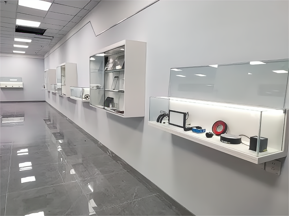 喜迁新址,继往开来|庆贺beat365在线唯一官网乔迁大吉(图6) 喜迁新址,继往开来|庆贺beat365在线唯一官网乔迁大吉(图6)