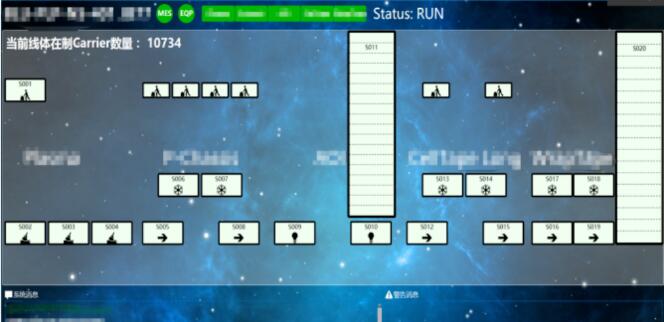 智能设备数据信息管理系统的性能和应用(图1) 智能设备数据信息管理系统的性能和应用(图1)