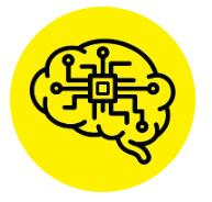 工业AI的误解,你了解多少?(图5) 工业AI的误解,你了解多少?(图5)