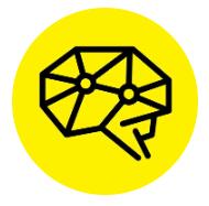 工业AI的误解,你了解多少?(图6) 工业AI的误解,你了解多少?(图6)