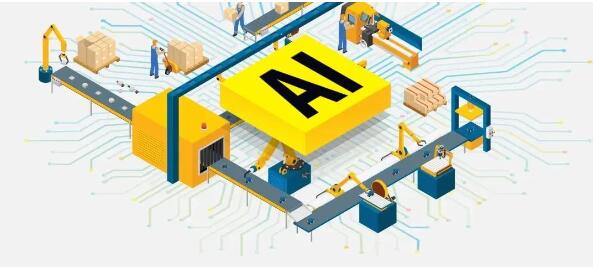 深度学习VS边缘学习(图1) 深度学习VS边缘学习(图1)