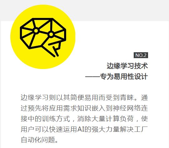 深度学习VS边缘学习(图4) 深度学习VS边缘学习(图4)