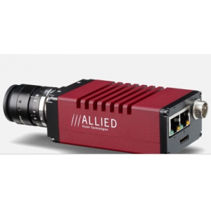 Prosilica GX系列工业相机