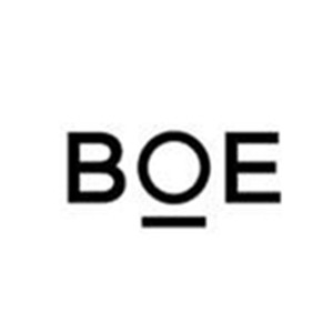 BOE