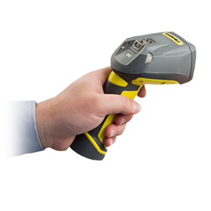 DataMan 8600系列手持式读码器