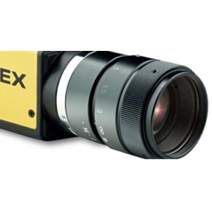 In-Sight Micro视觉系统