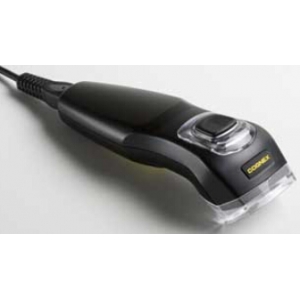 DataMan 700系列手持式读码器