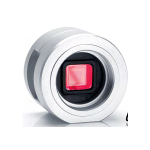 Basler pulse系列面阵相机