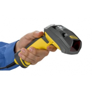 DataMan 8070系列手持式读码器