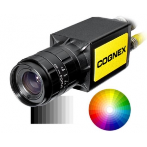 In-Sight 8000视觉系统