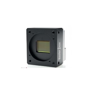 Basler beat系列面阵相机