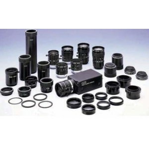 CCTV镜头系列