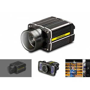 DataMan 503系列读码器