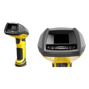 DataMan 8050系列手持式读码器