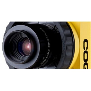 In-Sight 5000工业视觉系统