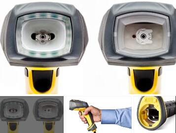 DataMan 8000系列手持式读码器(图1) QQ截图20150611153939.jpg