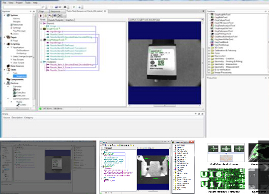 VisionPro 8.4机器视觉软件(图1) QQ截图20150611163232.jpg