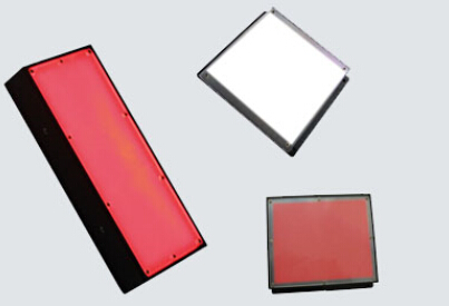 平行背光源(图1) 平行背光源.jpg