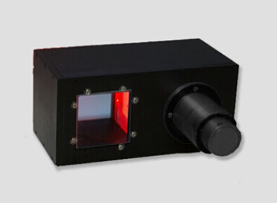 同轴平行光源(图1) 同轴平行光源.jpg