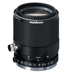 Computar远心镜头(图1) Computar远心镜头.jpg