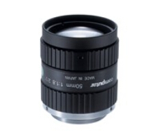 Computar 500万像素镜头(图1) Computar 500万像素镜头.jpg