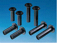 ML-N系列(图1) ML-N系列.gif