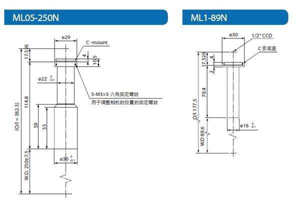 ML-N系列(图4) ML-N系列(图4)