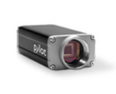 Basler pilot系列工业相机(图1) Basler pilot系列工业相机.jpg