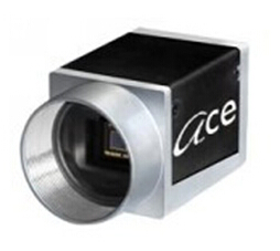 Basler ace系列工业相机(图1) Basler ace系列工业相机.jpg