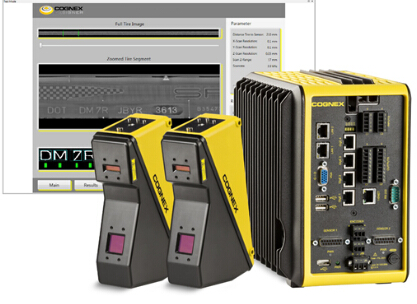 康耐视推出DS1000系列三维激光位移传感器(图1) 20150127082623817.jpg