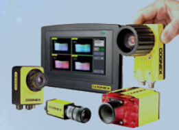 简述康耐视Cognex产品特点(图1) 201503261748382027.jpg