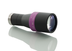 TCUV系列紫外远心镜头(图1) TCUV系列紫外远心镜头.jpg