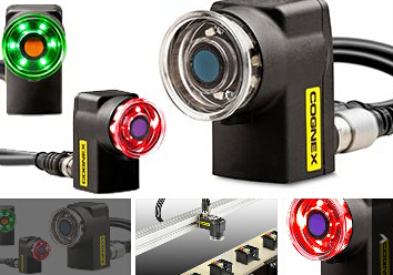 机器视觉传感器在食品行业的应用(图1) 机器视觉传感器.jpg