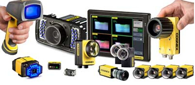 康耐视产品有哪些?(图1) 康耐视产品.jpg