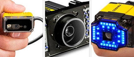 ID读码器有哪些型号系列?(图1) 固定式读码器.jpg