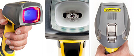 ID读码器有哪些型号系列?(图2) 手持式条码扫描仪.jpg