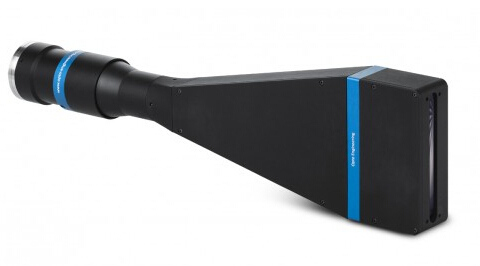 TC4K系列远心镜头(图1) TC4K系列远心镜头.jpg