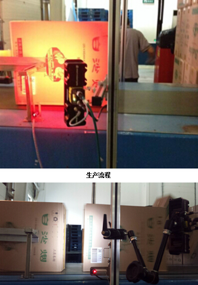 DataMan ID读码器为烟箱条码提高了准确读取效率(图1) QQ截图20151027103101.jpg