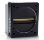 Basler racer系列线阵相机(图1) Basler racer系列线阵相机.jpg