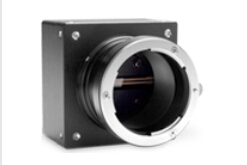 Basler L300系列线阵相机(图1) Basler L300系列相机.jpg