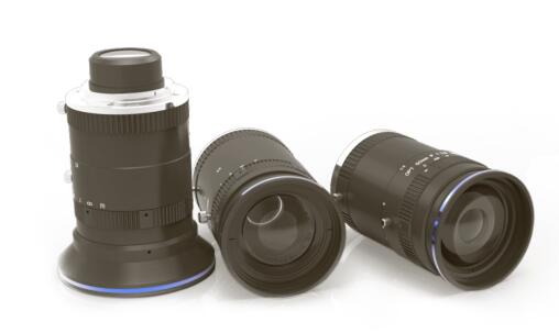 高清晰2900万像素级定焦镜头(图1) 高清晰2900万像素级定焦镜头.jpg