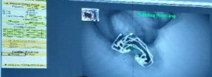 2017年康耐视战略客户暨新品交流会-成都站(图4) 图片4.png