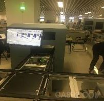 康耐视智能相机广泛应用电表字符检测(图2)